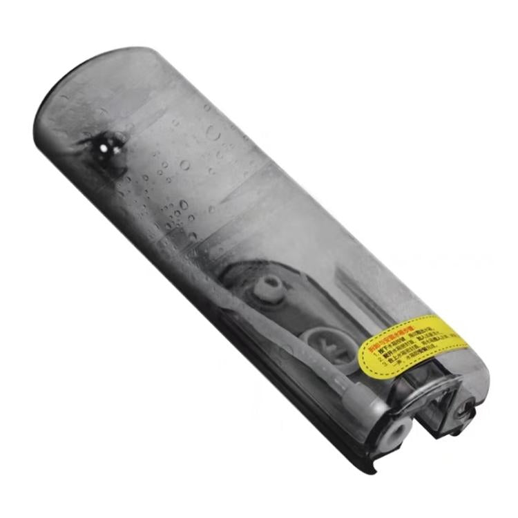 Per Xiaomi Youpin Deerma DEM-ZQ610 Macchina per la pulizia del serbatoio dell'acqua, Water Tank Per Xiaomi Youpin Deerma DEM-ZQ610 Macchina per la pulizia del serbatoio dell'acqua, Water Tank